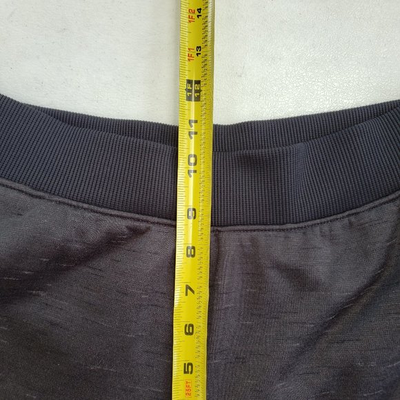 NWT Under Armour Women's Loose Jogging Pants XS - Picture 8 of 9